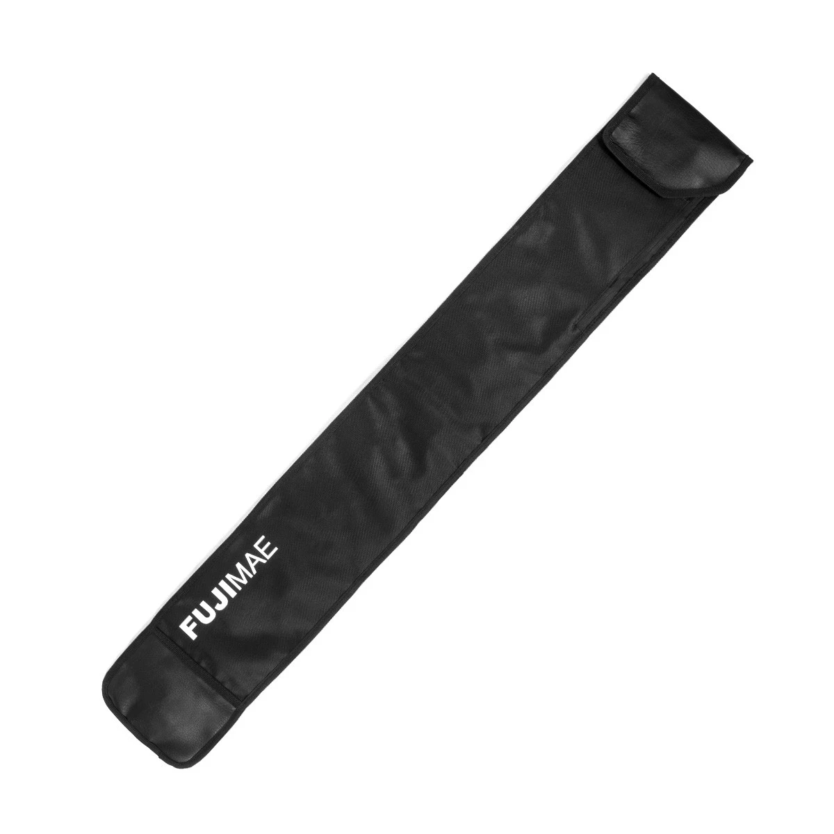Pokrowiec na bokken / katane FUJIMAE