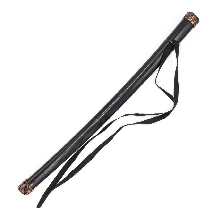 Pochwa na bokken (saya) FUJIMAE